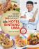 Aksi Masak Chef Remaja: Resep Makanan Oke Banget ala Hotel Bintang Lima